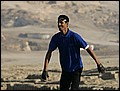 110128-075242-FR-OA1D2754.jpg