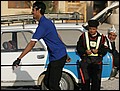 110128-075246-FR-OA1D2758.jpg