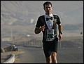 110128-075400-FR-OA1D2763.jpg