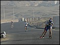 110128-075814-FR-OA1D2767.jpg