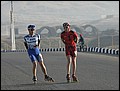 110128-075820-FR-OA1D2770.jpg