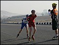 110128-075824-FR-OA1D2775.jpg