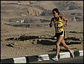 110128-075918-FR-OA1D2780.jpg