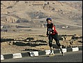 110128-075944-FR-OA1D2782.jpg