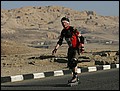 110128-075948-FR-OA1D2790.jpg