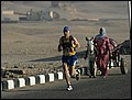 110128-080032-FR-OA1D2792.jpg