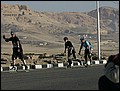 110128-080248-FR-OA1D2796.jpg