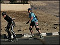 110128-080252-FR-OA1D2800.jpg
