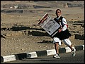 110128-080320-FR-OA1D2812.jpg