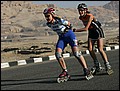 110128-080326-FR-OA1D2823.jpg