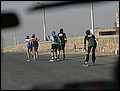 110128-080432-FR-OA1D2833.jpg
