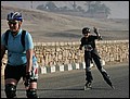 110128-080438-FR-OA1D2836.jpg