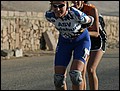 110128-080440-FR-OA1D2838.jpg