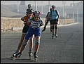 110128-080442-FR-OA1D2843.jpg