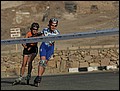 110128-080454-FR-OA1D2847.jpg
