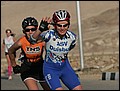 110128-080500-FR-OA1D2854.jpg