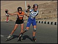 110128-080500-FR-OA1D2856.jpg