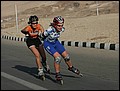 110128-080504-FR-OA1D2866.jpg