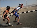 110128-080512-FR-IMG_2114.jpg