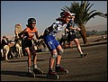 110128-080706-FR-IMG_2120.jpg