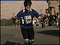 110128-080918-FR-IMG_2129.jpg
