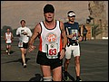 110128-081032-FR-IMG_2138.jpg