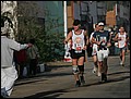 110128-081044-FR-OA1D2875.jpg