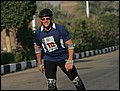 110128-081146-FR-OA1D2881.jpg