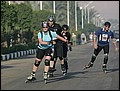 110128-081152-FR-OA1D2888.jpg
