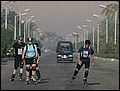 110128-081158-FR-OA1D2895.jpg
