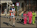 110128-081250-FR-OA1D2899.jpg