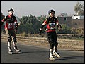 110128-081408-FR-OA1D2914.jpg