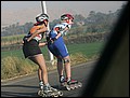 110128-081542-FR-OA1D2921.jpg
