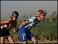 110128-081544-FR-OA1D2926.jpg