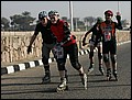 110128-081848-FR-OA1D2956.jpg