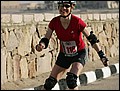 110128-081854-FR-OA1D2963.jpg