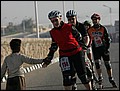 110128-081902-FR-OA1D2971.jpg