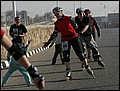 110128-081904-FR-OA1D2975.jpg