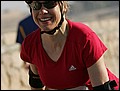 110128-081910-FR-OA1D2977.jpg