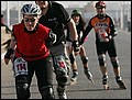 110128-081914-FR-OA1D2981.jpg