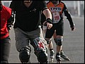 110128-081916-FR-OA1D2984.jpg