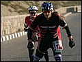 110128-082104-FR-OA1D2991.jpg