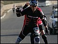 110128-082120-FR-OA1D3014.jpg