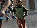 110128-082134-FR-OA1D3023.jpg