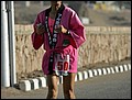 110128-082200-FR-OA1D3028.jpg