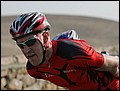 110128-082224-FR-OA1D3034.jpg