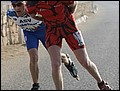 110128-082230-FR-OA1D3046.jpg