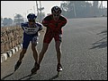 110128-082234-FR-OA1D3049.jpg