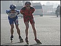 110128-082238-FR-OA1D3054.jpg