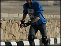110128-082312-FR-OA1D3061.jpg